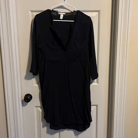 H&M dress size 4 - Picture 1 of 1